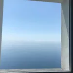 Il Canto Delle Sirene Hotel Furore