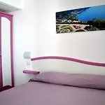 Il Canto Delle Sirene Hotel