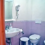 Il Canto Delle Sirene Hotel Furore