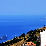 Il Canto Delle Sirene Hotel