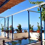Il Canto Delle Sirene Hotel