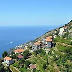 Il Canto Delle Sirene Hotel 2*
