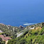 Hotel Il Canto Delle Sirene