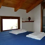 Hotel Il Canto Delle Sirene Furore