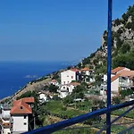 Il Canto Delle Sirene 2*