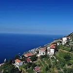 Il Canto Delle Sirene Hotel