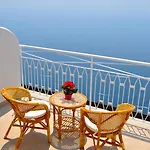 Hotel Il Canto Delle Sirene