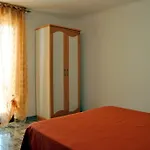 Hotel Il Canto Delle Sirene Furore