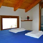 Hotel Il Canto Delle Sirene Furore