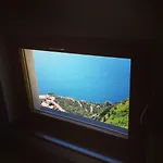 Hotel Il Canto Delle Sirene 2*