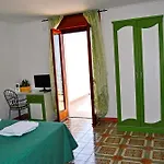 Il Canto Delle Sirene Hotel 2*