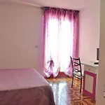 Hotel Il Canto Delle Sirene