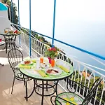 Hotel Il Canto Delle Sirene Furore
