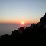 Hotel Il Canto Delle Sirene