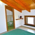 Il Canto Delle Sirene Hotel Furore