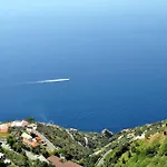 Il Canto Delle Sirene Furore