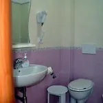 Il Canto Delle Sirene 2*