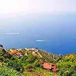 Il Canto Delle Sirene Hotel