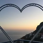 Il Canto Delle Sirene Hotel