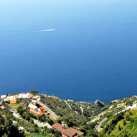 Il Canto Delle Sirene 2*