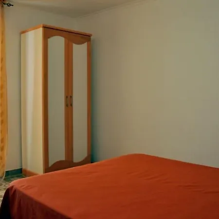 Hotel Il Canto Delle Sirene Furore
