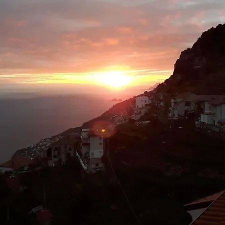 Bed and breakfast Il Canto Delle Sirene