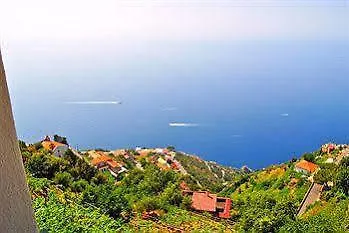 Il Canto Delle Sirene Bed and breakfast