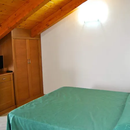 Il Canto Delle Sirene