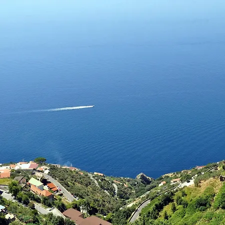 Il Canto Delle Sirene Фуроре